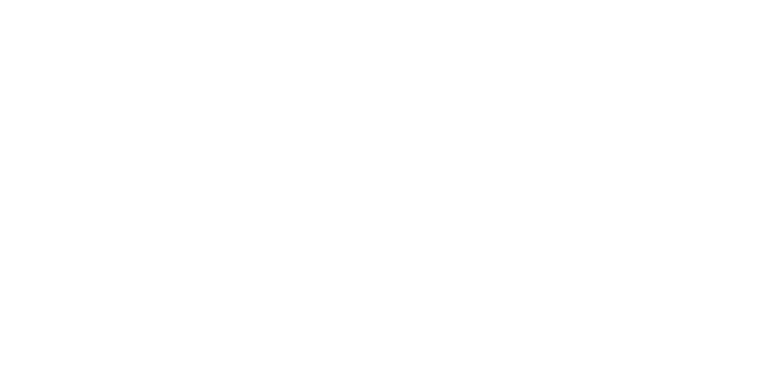 Logo von Vitalraum Lörrach